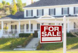 A Complete Guide to Selling Your Property Faster