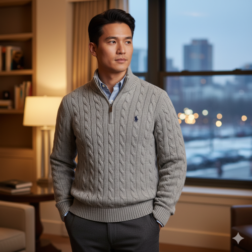 Gemini_Generated_Image_5tvtv85tvtv85tvt-2