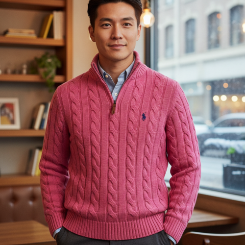 Gemini_Generated_Image_5tvtv85tvtv85tvt-3