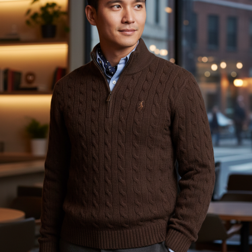 Gemini_Generated_Image_dvnvwydvnvwydvnv-1