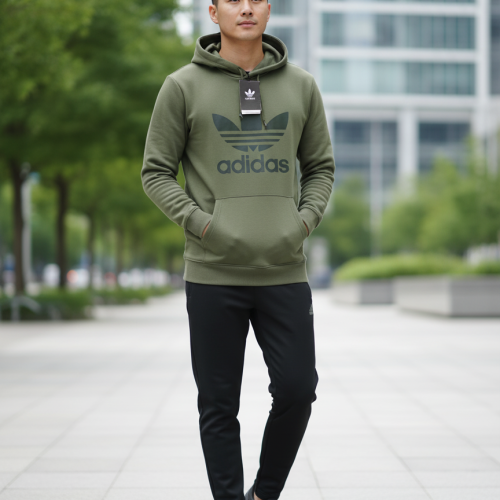 Gemini_Generated_Image_mde3r8mde3r8mde3-1-1