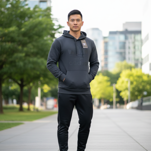 Gemini_Generated_Image_mde3r8mde3r8mde3-2