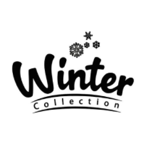 winter-coll-1