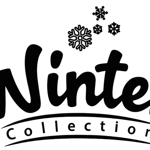winter-collection