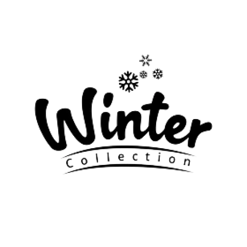 winter-collection-text-word-hand-260nw-1674724405