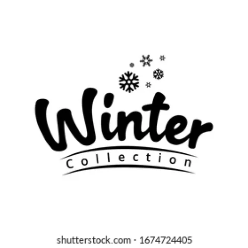 winter-collection-text-word-hand-260nw-1674724405